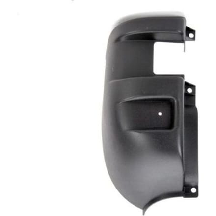 Sierstrip bumper BLIC 5506-00-3080963P