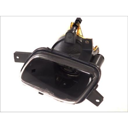 VanWezel 5932995 - Feu anti brouillard gauche pour Volvo V70 de 2004 au 07/2007