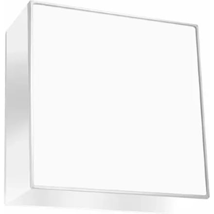Plafondlamp Sollux Lighting Horus