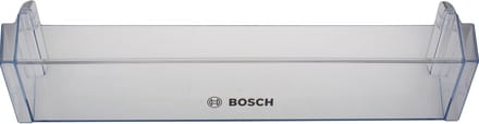 BOSCH - FLESSENHOUDER - 11012409