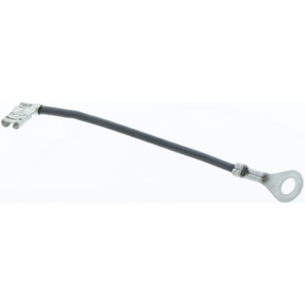 Cable