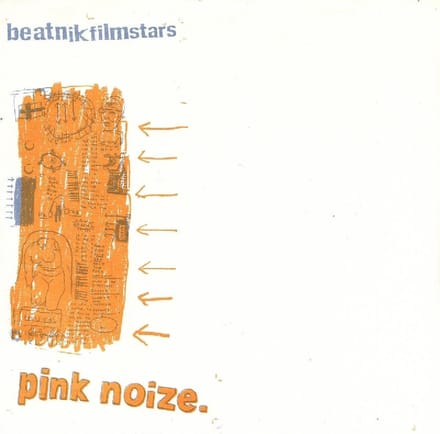 Pink Noize
