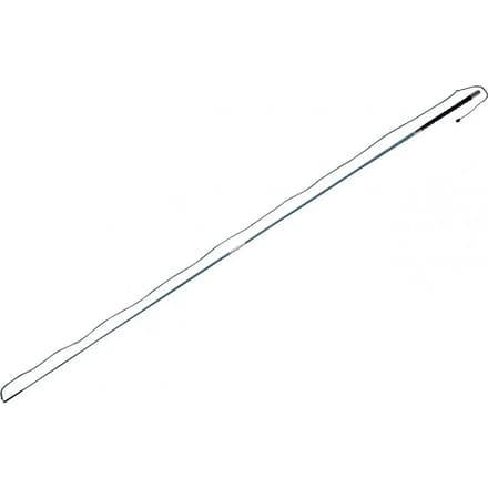 Whip&go Tourillon Rijzweep Groen 200 cm