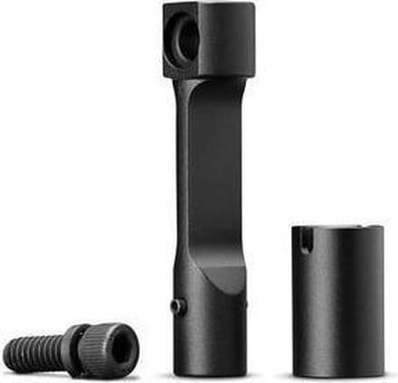 Vortex Verrekijker Statief Adapter Sport