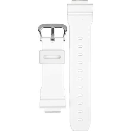 G-Shock 10303978 Horlogeband
