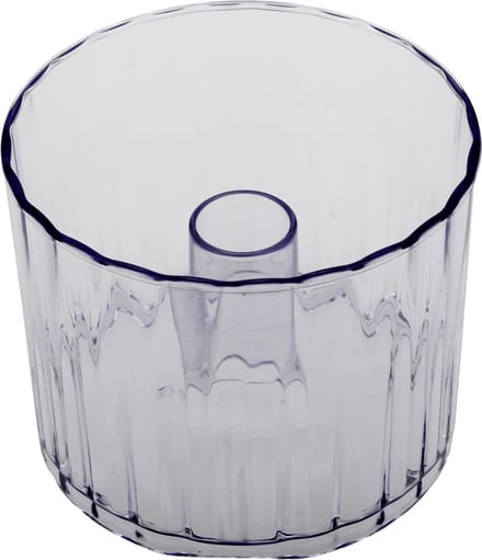 MOULINEX - MENGKOM HAKMOLEN LA MOULINETTE - SS1530000408