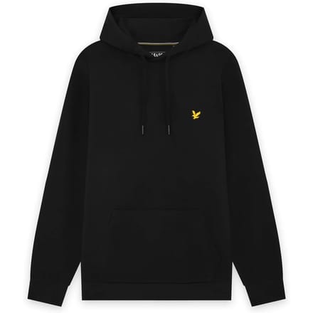 Hoodie Lyle & Scott Fly