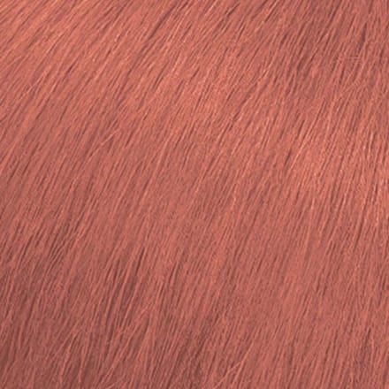Matrix - SoColor Cult Semi Direct Dye - 90ml
