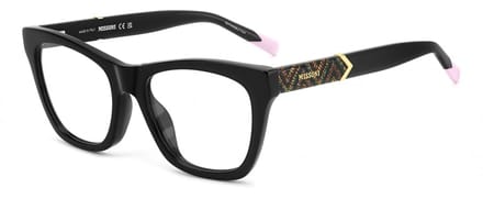 Brillen met correctie Missoni MIS 0217/G 807