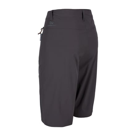 Trespass Dames rueful shorts