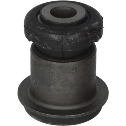 Voorste draagarm silentblock TRW JBU747