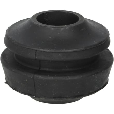 Lager, motor AUGER 53098