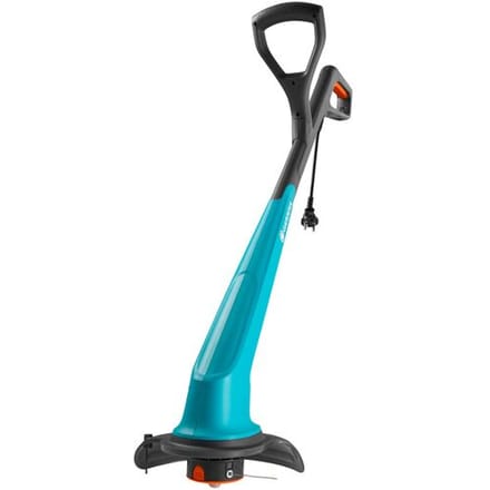 GARDENA SmallCut 300/23 Grastrimmer Elektrisch 230 V Snijbreedte max.: 230 mm