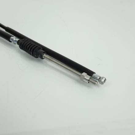 achterremkabel rms voor scooter piaggio 200 liberty rst 2004 564217 nieuw