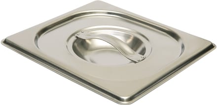 BrandNewCake Losse Deksel t.b.v. Tempereermachine 1.5L