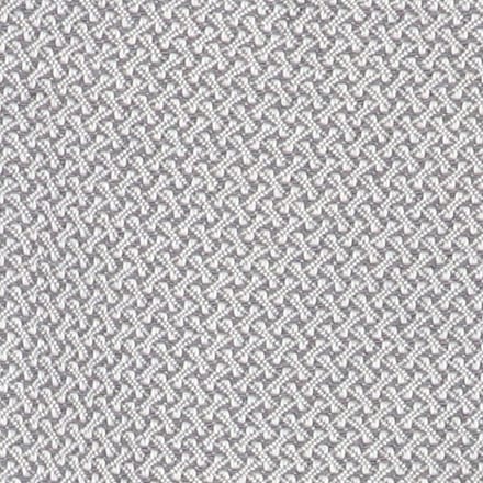 Organic Home | Kussenhoes Coral Reef Stone Grey 50x50 cm