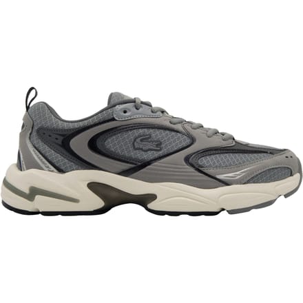 Lacoste Storm 96 Sneakers Heren