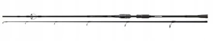 Cormoran GTR Light Spin Jig Hengel 2,20m 3-15g - licht van gewicht en precisie