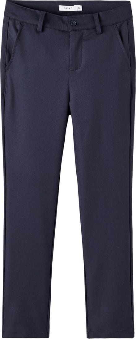 Name it Broek Regular fit