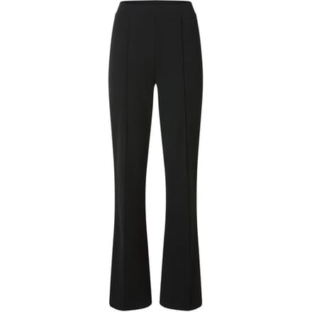 ESMARA Dames broek (Wijd, M (40/42))