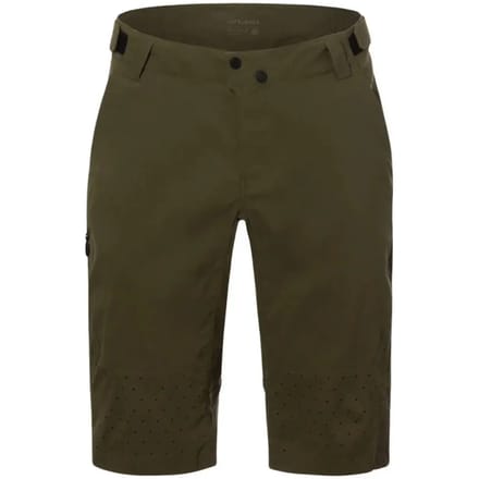 Korte broek Giro Havoc