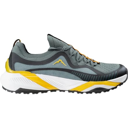 Wandelschoenen Elbrus Elmisti GR