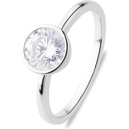 CHRIST Damesring 89215475