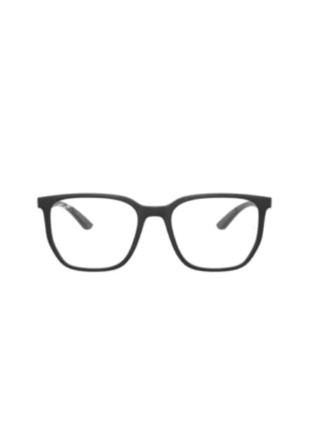 Bril Ray-ban 0RX7235-5204 Volwassen unisex