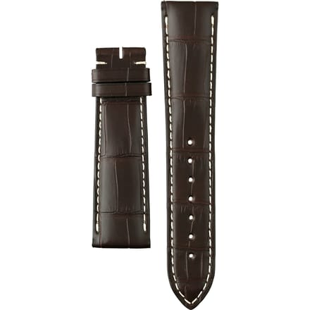 Longines L682109818 Master collection band