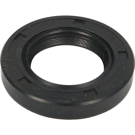 Radiale afdichtingsringenset, motor PAYEN NJ321