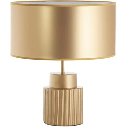 Tafellamp Exo lighting Ceramic