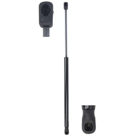 Gasveer kofferbak/laadruimte MAGNUM TECHNOLOGY MGS2082