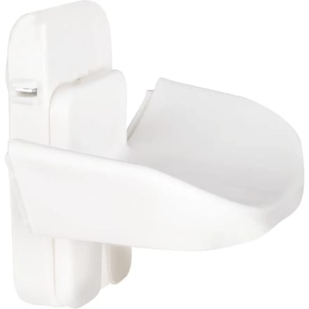 Keyhole Cup Voor Oxers - Bijna Uitverkocht!