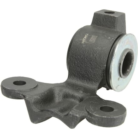 Voorste draagarm silentblock REINHOCH RH14-1016