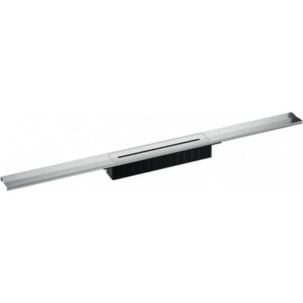 Dallmer CeraFloor Pure shower drain 90 cm, 538208