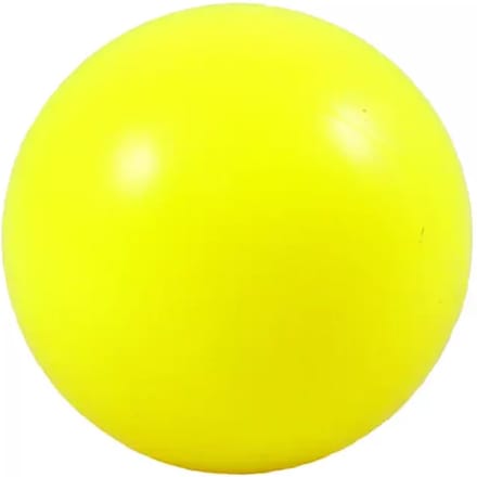 Podiumbal Mister Babache 72 mm