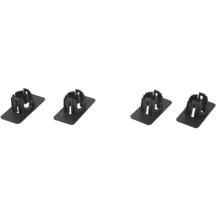 Houder, sensor-parkeerhulp Original BLIC 5503-05-2506965P
