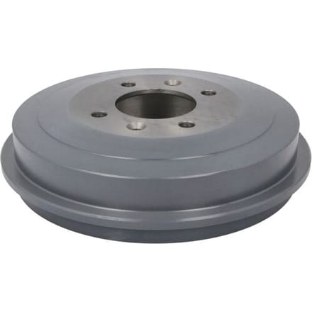 Remtrommel FEBI BILSTEIN 1003953