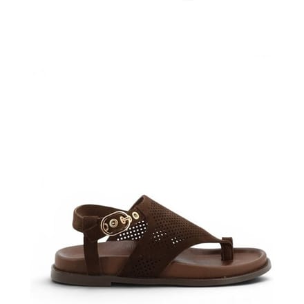 Sandalen Inuovo 41477