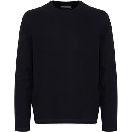 Sweatshirt Casual Friday Neo