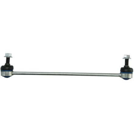 Stabilisatorstang MEYLE 30-16 060 0000/HD