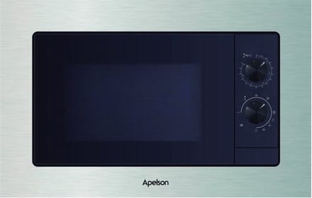Apelson Microgolf AMW 2000G X