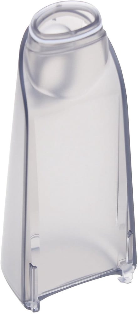 ORAL-B - Waterreservoir tandenborstel grijs - 81703394