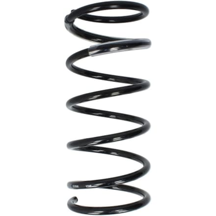Chassisveer KYB K-Flex RA3008