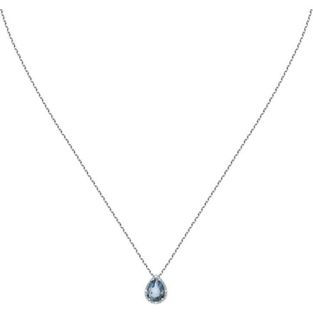 CHRIST Ketting 89136652