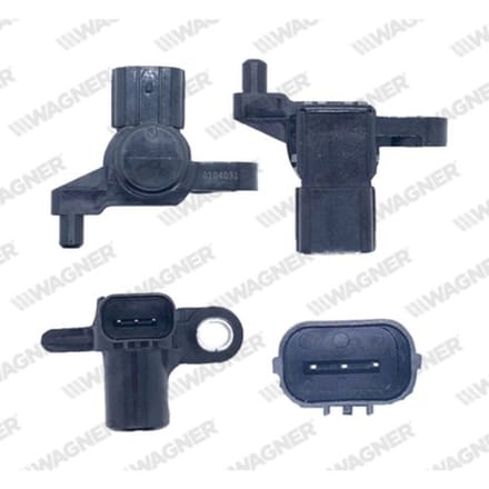 Nokkenassensor WAGNER CAS00144