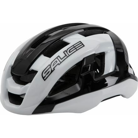 Fietshelm Salice Gavia