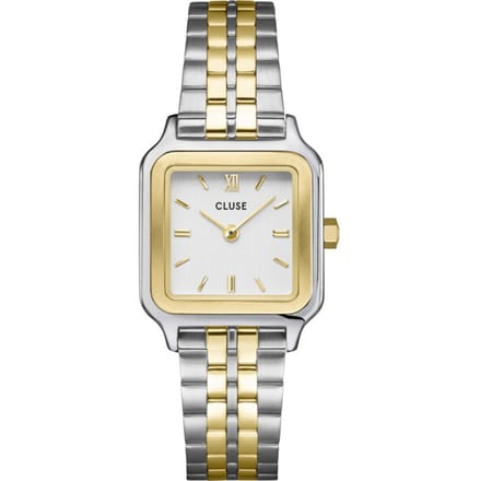 Cluse Gracieuse CW11801 Gracieuse Petite Horloge