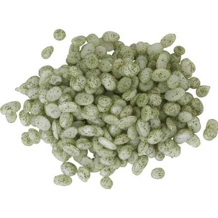 Waxkleurstof granulaat - Lichtgroen