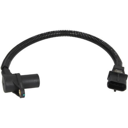 Pulsgenerator, krukas MAGNETI MARELLI 064848196010